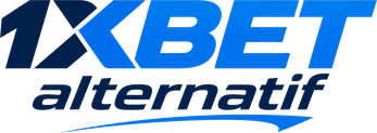 1xbet alternatif