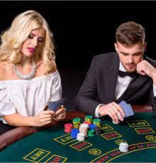 1xbet alternatif mobile app displaying live casino tables and sportsbook interface side by side