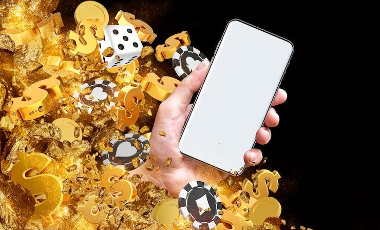 1xbet alternatif App 