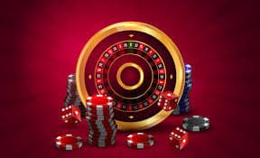 1xbet alternatif live-dealer roulette game streaming on mobile app