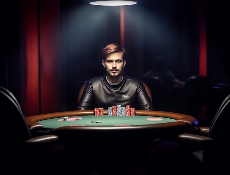 Live dealer studio with HD camera feed showing roulette wheel and dealer at 1xbet alternatif platform
