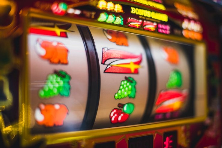 Live roulette table with HD multi-camera feed at 1xbet alternatif