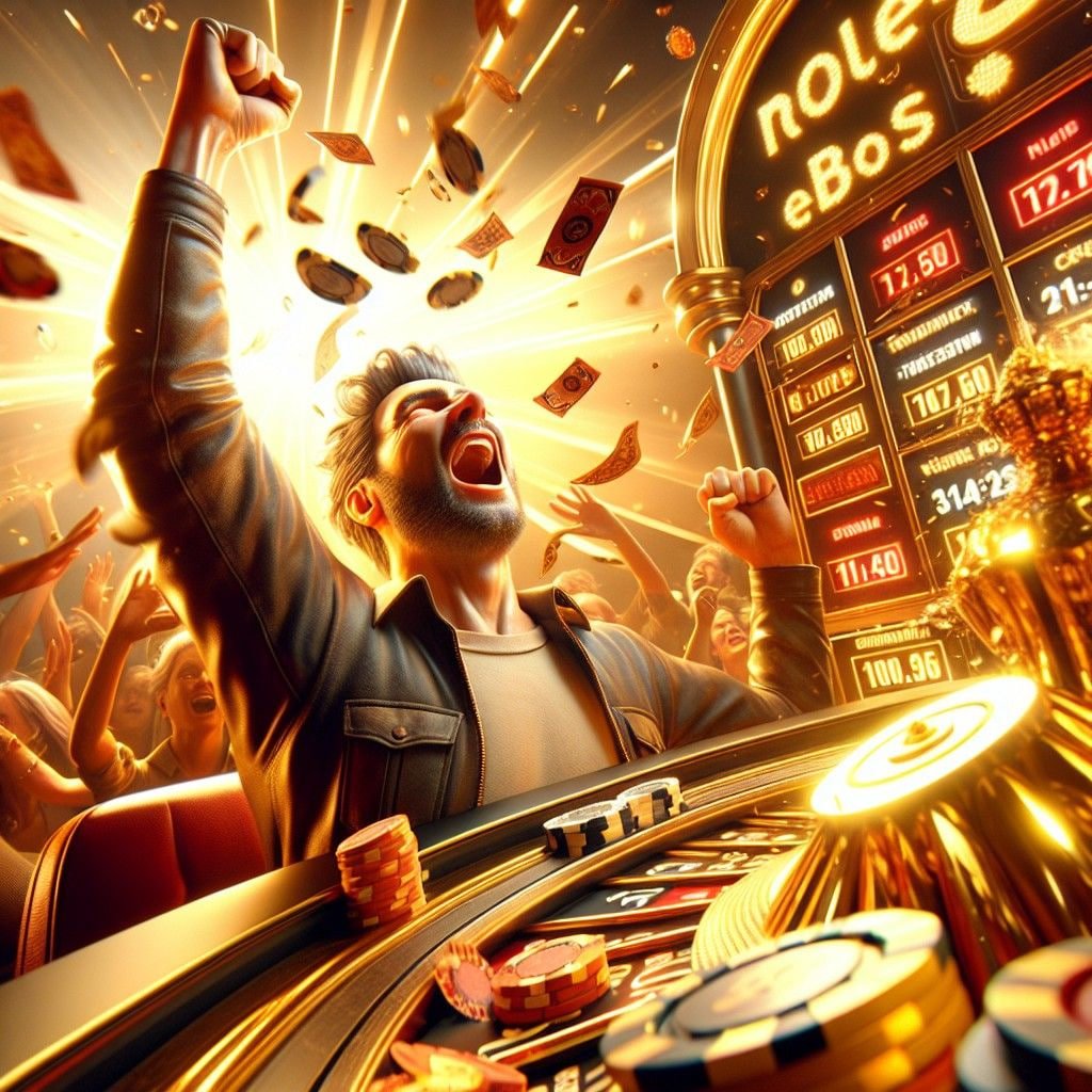 Live blackjack table on 1xbet alternatif mobile app with multi-camera feed