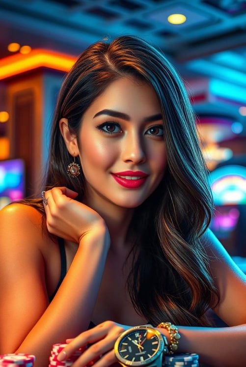 1xbet alternatif payment methods: DANA, OVO, GoPay, ShopeePay, LinkAja, QRIS, BCA, Mandiri, BRI, BNI