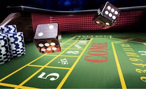 1xbet alternatif featured game showcase